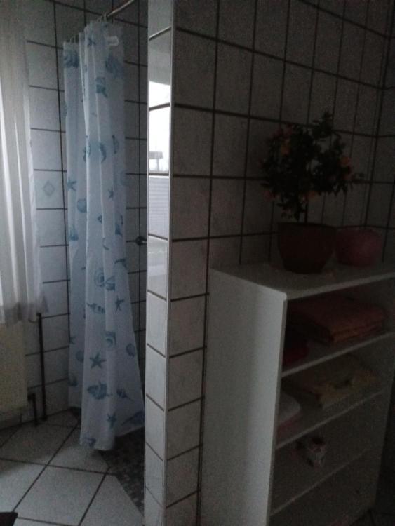 Ferienwohnung An Der Elbe เบลคเคอเดอ ภายนอก รูปภาพ